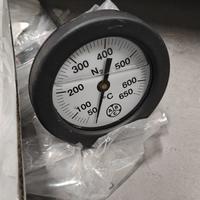 ABC 50-650C