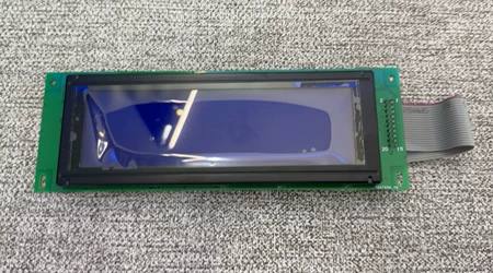 MK6 Main Engine MPG1N4230-B2-E Marine Spare Part