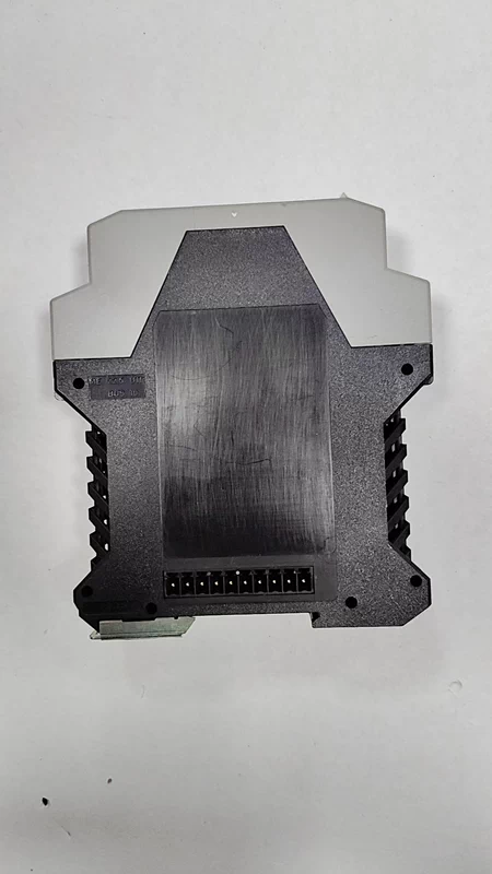Chastine Maersk ST INTERFACE M