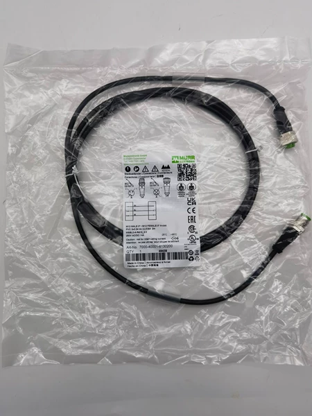 MURR 7000-40001-6130200 Marine Spare Part