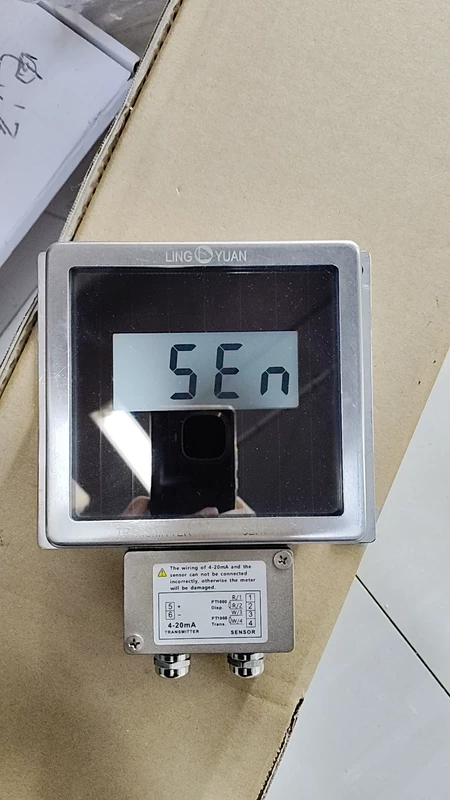 SDT-N-02-600 0 Sensor Switch Marine Spare Part