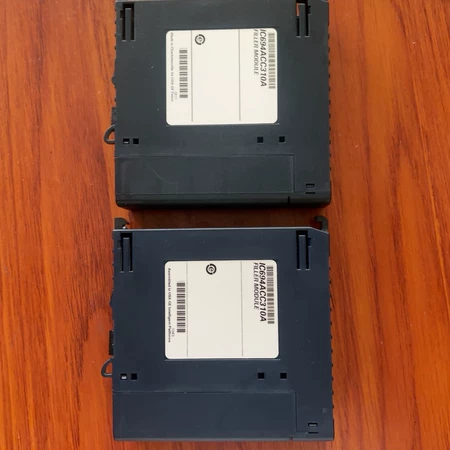 IC694ACC310A ! Marine Spare Part
