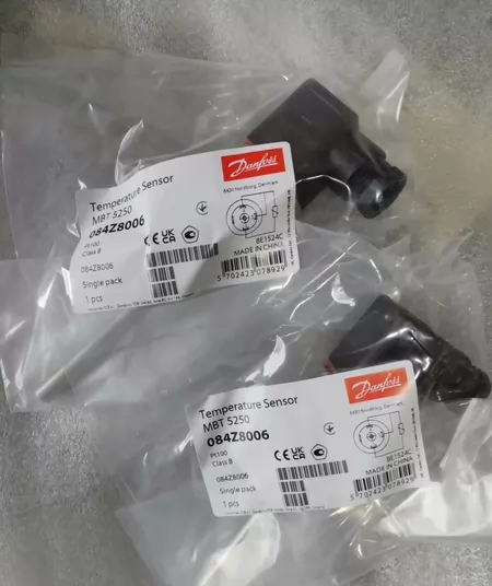 084Z8006 Temperature Sensor