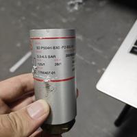 BETAPO B2-P504H-BXB-P2-BG-X1 0.3-4.5BAR.