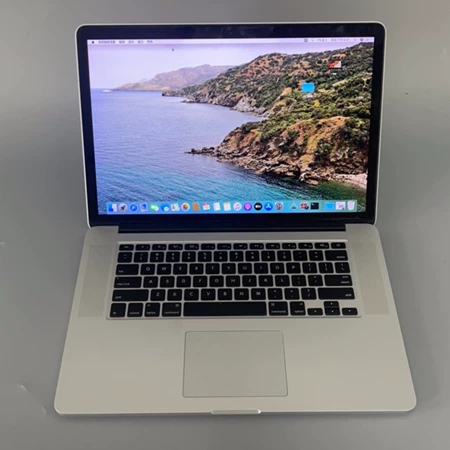 95 Apple/ 15 Ma Marine Spare Part