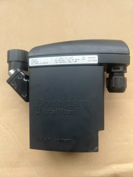 Donaldson UFM-D03 1C402 Marine Spare Part