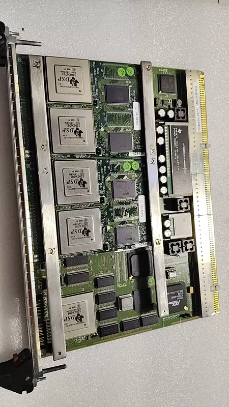 Main Board BSP67 381-216357E A0303