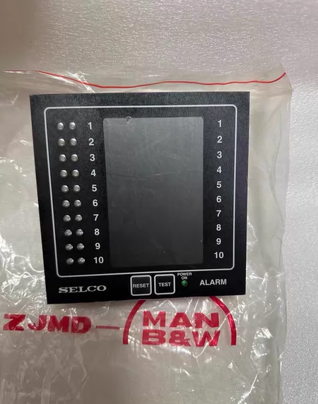 SELCO+ +M1000.0080 Module