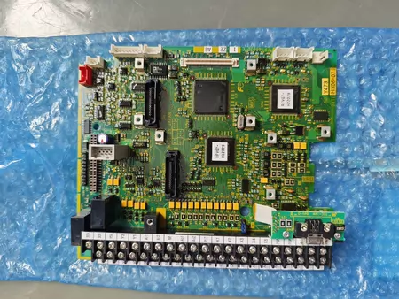 EP4803D.C1.A8 Marine Spare Part