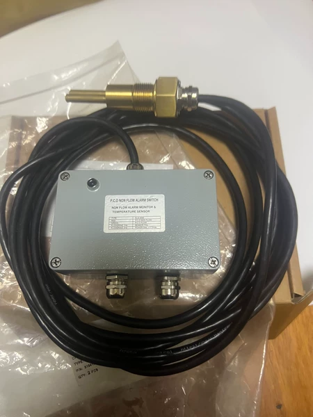 ELS-3000 Sensor