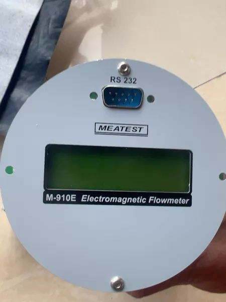 MEATEST M-910E Marine Spare Part