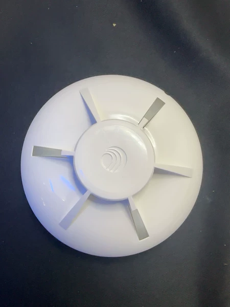 Brand :Consilium+ Consilium Marine Spare Part