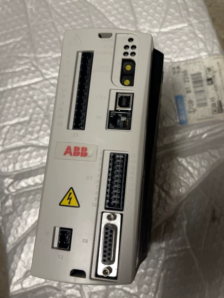 ABB Drive MFE230A003