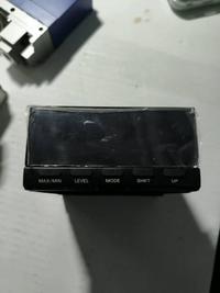 OMRON K3MA-J-A2 AC100-240V