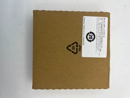 MURR 9000-41011-0600000 1. Marine Spare Part