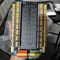 SAIERNICO S8002-32 16DL＋16DO
