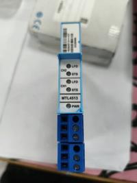 MTL MTL4513