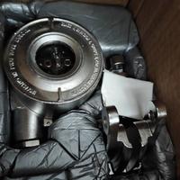 AEGIS A710/UVIR2