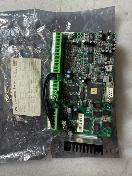 VAF DORDRECHT THE NETHERLANDS Marine Spare Part