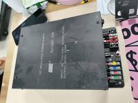 QJE QJ1824-10A