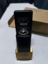 TEST CS-720 XY-720， 0-40bar