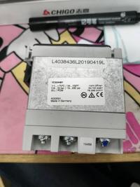 BEKO 1C334481 L4038436L20190419L