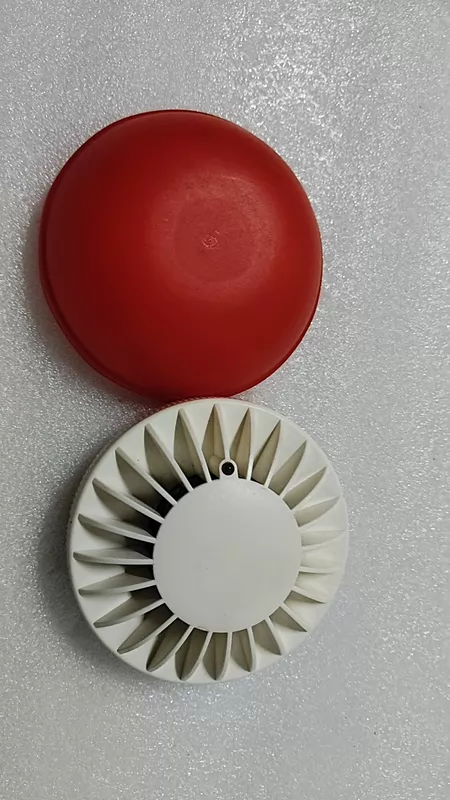 AUTRONICA BHH-26 Model 2016 Marine Spare Part