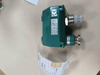 MEIYO SMP-MB ，0-0.6MPa
