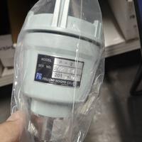 FELLOW P-2 Probe Length 20.1CM