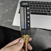 GEA 0001-1733-600 0-160C.