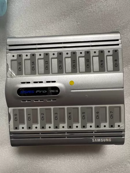 SAMSUNG Module-SPAI16