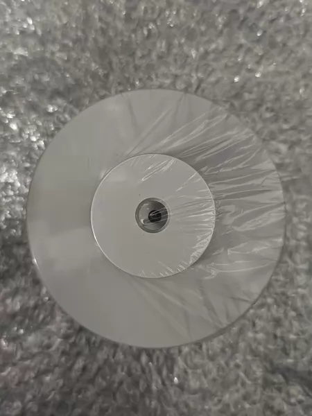 OKI Sensor Head 4375-OKB