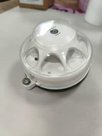 CONSILIUM HC100A2-IP67 038005