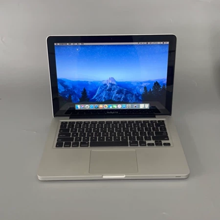 95 16+256 Apple/ 13 Marine Spare Part
