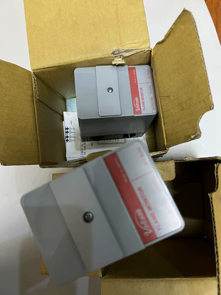 Volcano Sensor Switch Marine Spare Part