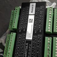 WARTSILA BI.40-SUP-E 810.005.050-05.