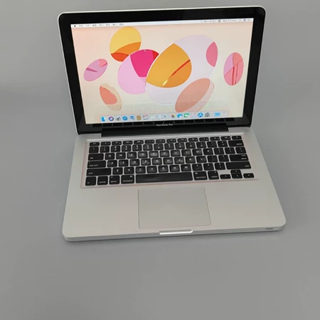 i7 Apple/ 16+ Marine Spare Part