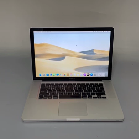 16+512 15 pro Apple/ Marine Spare Part