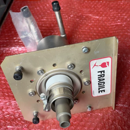 Eimac YU191B Marine Spare Part