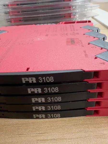 PR 3108 Marine Spare Part