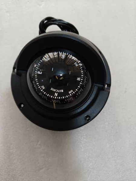 F-83-WM Model Marine Spare Part