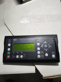 DEIF PPM-3DG 101059035.10