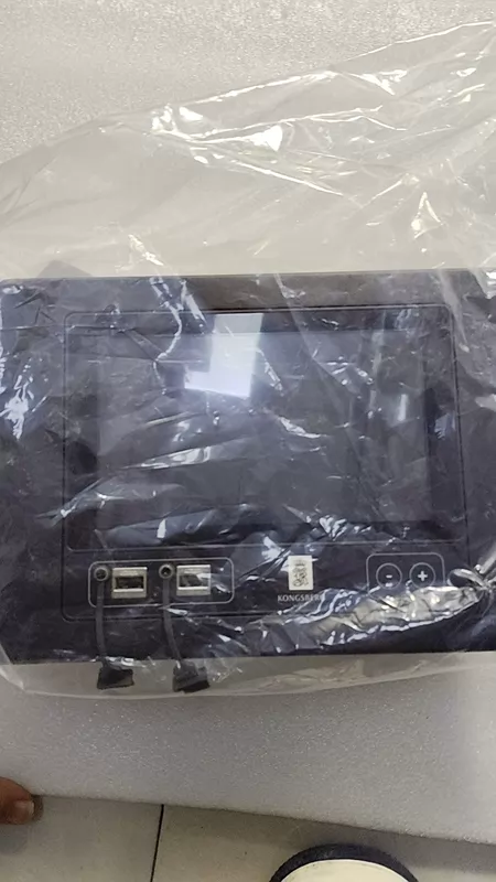 Kongsberg KONGSBERG NPPC0730P 7 Marine Spare Part