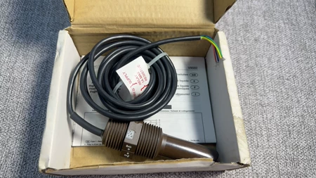+Delta-Mobrey+003S2/M03+ Marine Spare Part