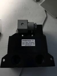AVENTICS R404061165 30bar 20W10