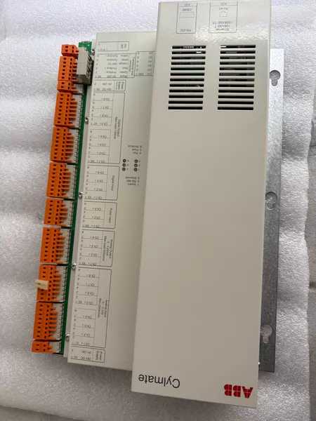 ABB Cymate PFPA201(3BSE0228 Marine Spare Part