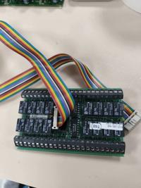 NTX02-AWA-1-B NTX02-AWA-5-B