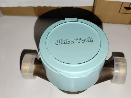 WaterTech DE-09-MI001-PTB009 Marine Spare Part