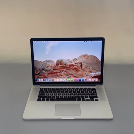 (2G) Pro Apple Marine Spare Part