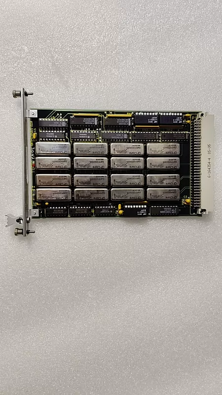 OPCARE 6-164354-4 Main Board PD